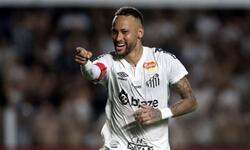 “Hazırda yalnız bu gün üçün yaşayıram” - Neymar karyerasını nə vaxt bitirəcək?