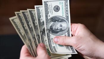 Premyer Liqa təmsilçisi bu anlaşmadan görün, nə qədər gəlir əldə etdi!