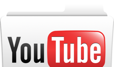 Çək və bizə göndər!