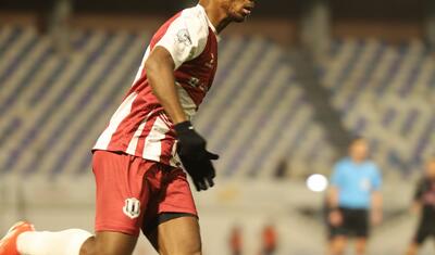 “Növbəti dəfə fərqli suallar verəcəksiz” – Onun komandasında problem var?