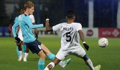 Premyer Liqa ilə bağlı ŞOK! Bakıya sığınan, "Turan", "Araz" və digərləri...