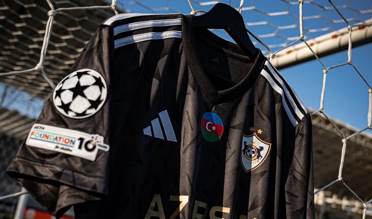 Qurban Qurbanov “Qarabağ”a iki mərkəz müdafiəçisi aldırır - SON DƏQİQƏ