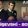 İlkin Fikrətoğlu: Öz istedadının qənimi olan "Neftçi"nin məşhur hücumçusu - VİDEOSÜJET
