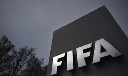 FİFA 75 milyon dollar ayrılacaq – Qəzzada futbol üçün