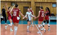 https://www.sportinfo.az/idman_xeberleri/voleybol/243345.html