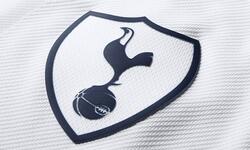 Baş məşqçi postuna iki namizədi var - Premyer Liqa klubunda