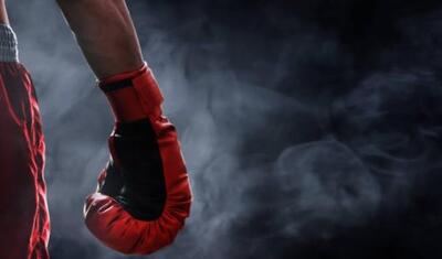 Azərbaycana millilərinin yeni ildə ilk toplanışı başladı