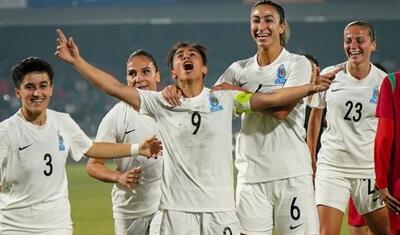 “Neftçi”dən çağırdılar - Dünya çempionatı üçün heyətə