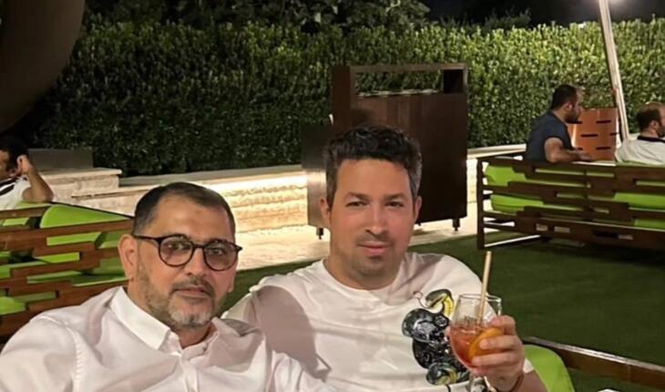 “Qışda Qazaxıstan, yayda Azərbaycan klubları ilə işləmək sərfəlidir”