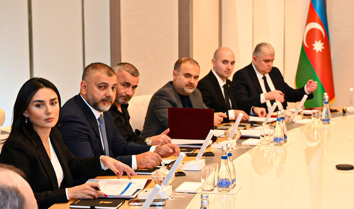 Qurban Qurbanova vəd verdilər, geri qayıtdı - MÜHÜM GƏLİŞMƏ VAR!