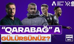 https://www.sportinfo.az/idman_xeberleri/qarabag/243469.html