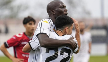 Vensdan Abubakar “Neftçi”ni bu kluba dəyişəcək?