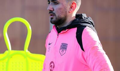 “Sabah”da əhval-ruhiyyə “fısqırıq” çalır -