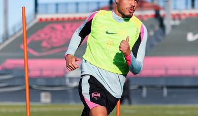 “Sabah”da əhval-ruhiyyə “fısqırıq” çalır -