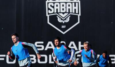 “Sabah”da əhval-ruhiyyə “fısqırıq” çalır -