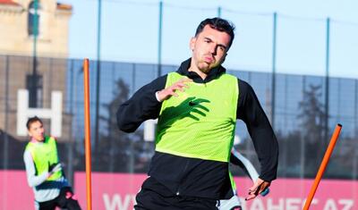 “Sabah”da əhval-ruhiyyə “fısqırıq” çalır -