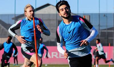 “Sabah”da əhval-ruhiyyə “fısqırıq” çalır -