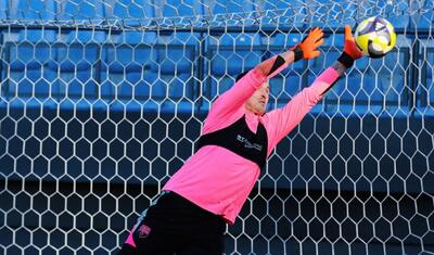 “Sabah”da əhval-ruhiyyə “fısqırıq” çalır -