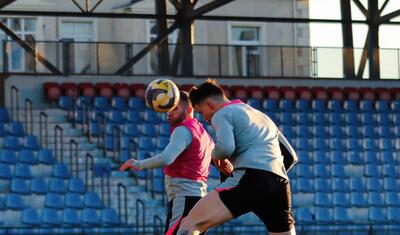 “Sabah”da əhval-ruhiyyə “fısqırıq” çalır -