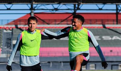 “Sabah”da əhval-ruhiyyə “fısqırıq” çalır -