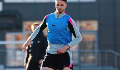 “Sabah”da əhval-ruhiyyə “fısqırıq” çalır -