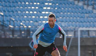 “Sabah”da əhval-ruhiyyə “fısqırıq” çalır -