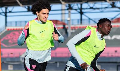 “Sabah”da əhval-ruhiyyə “fısqırıq” çalır -