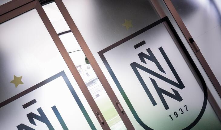 “Neftçi” 10 min maaş təklif etdi - Avropadan təkliflər alan yetirməsinə