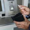 Görəsən, bu il işləyənlərin pensiyaları nə qədər artırılacaq?