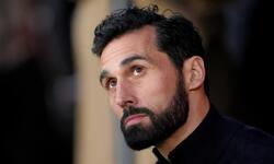 Rəhbərlik baş məşqçidən narazıdır - Taleyi bu oyundan asılıdır