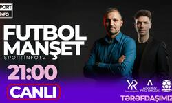https://www.sportinfo.az/idman_xeberleri/sportinfo_tv/243561.html