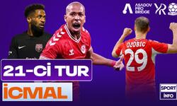 https://www.sportinfo.az/idman_xeberleri/sportinfo_tv/243558.html