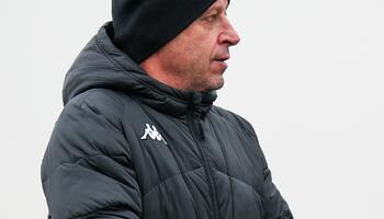 “Neftçi”nin baş məşqçisindən maraqlı qərar - Onlara bu işi də tapşırdı