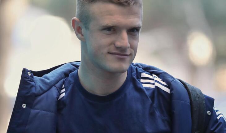 “Dörd ildir atamı görmürəm, əziyyət çəkirəm, yorulmuşam” – Bu sual onu kövrəltdi