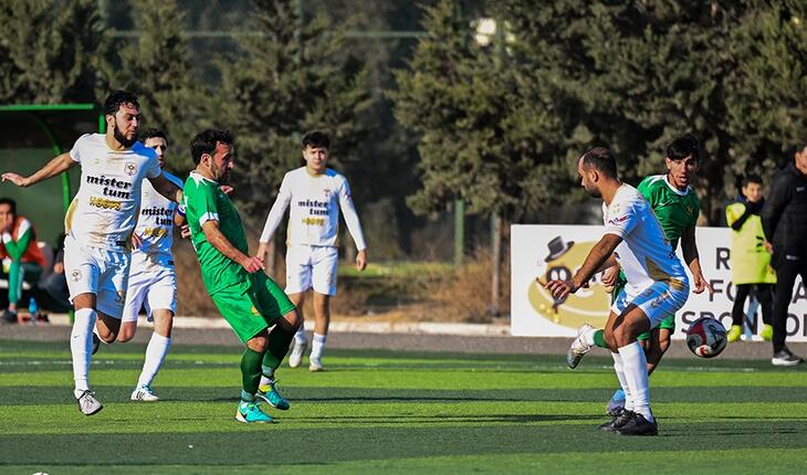 AFFA-dan MÜHÜM YENİLİK - Legioner qadağası ləğv olunur…