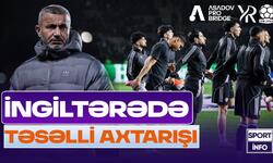 https://www.sportinfo.az/idman_xeberleri/sportinfo_tv/243645.html