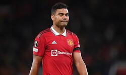 "O, mənim gəlişimdən sonra özünü möhtəşəm göstərir”