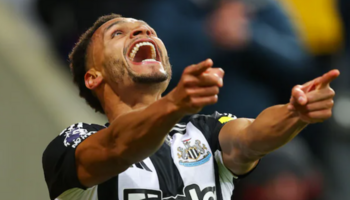 “Qarabağ”da ən çox çəkindikləri oyunçunun adını çəkdi