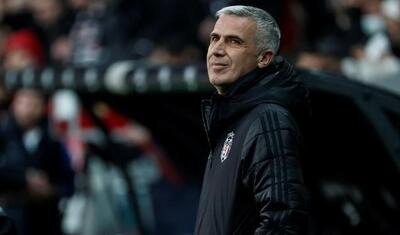 "Azərbaycan millisindən və "Neftçi"dən təklif almışıq"