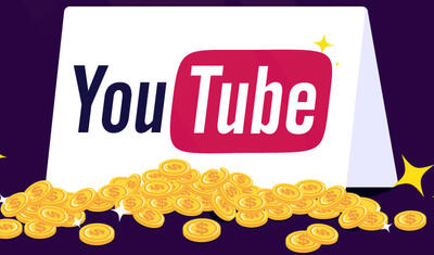 Çək və bizə göndər!