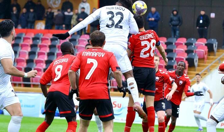 "Turan" 3 xalı Qəbələdən “hədiyyə” apardı - - CANLI YAYIM 