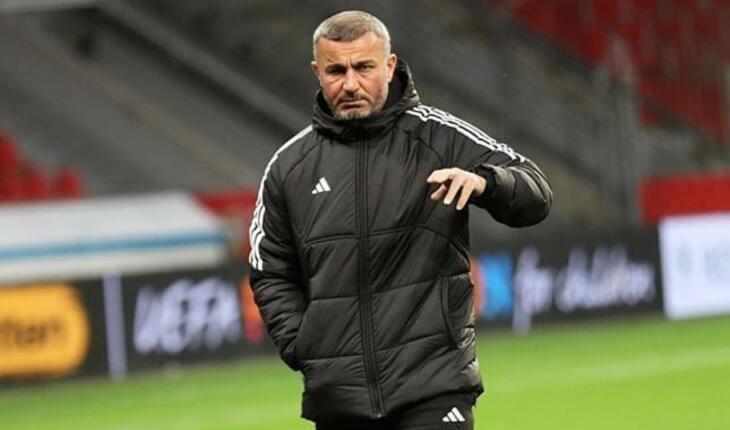 SON DƏQİQƏ - Qurban Qurbanovun verdiyi ŞOK QƏRARın gizli səbəbi bilindi!