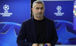 https://www.sportinfo.az/idman_xeberleri/qarabag/243698.html