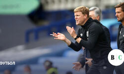 “Qarabağ”ı uddular, “Nyukasl” rəhbərliyinin planları pozuldu - İstefaya göndərmədilər