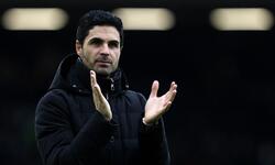 "İstədikləri komandanı dəstəkləyə bilərlər, bu, mənim üçün problem deyil"