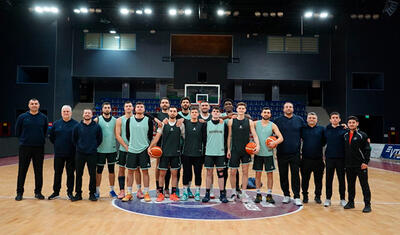 Millimizə İspaniya klubundan bu oyunçu çağırıldı - ADLAR