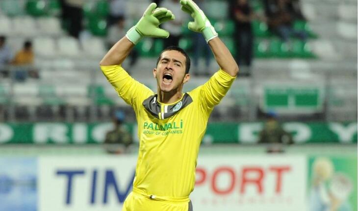 “Xəzər Lənkəran”da yetərincə səhv etmişdim” – Onu futbola kim qaytardı?