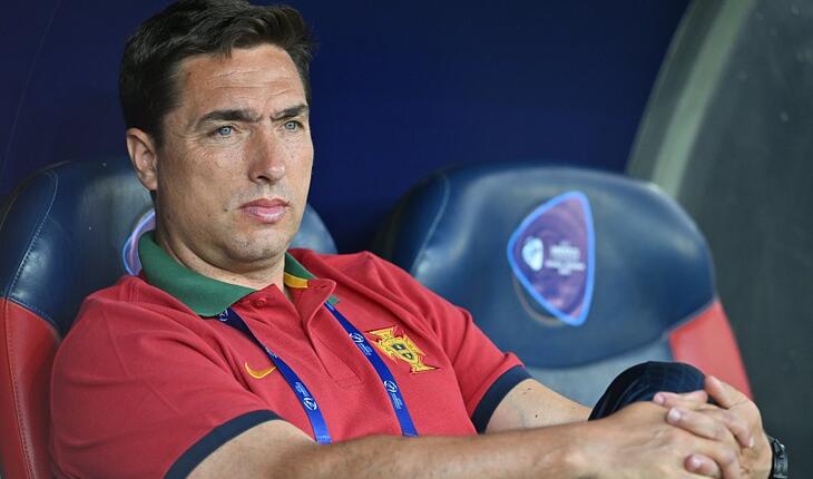 Azərbaycanda yeni yaradılacaq komandanın ilk baş məşqçisi bu qədər əməkhaqqı alacaq!