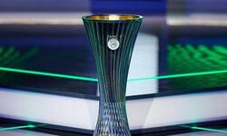 1/8 finala vəsiqə qazanacaq bütün komandalar müəyyənləşəcək - Konfrans Liqasında