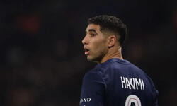 Tanınmış futbolçu məhkəmə qarşısına çıxacaq - Təcavüzdə ittiham olunur